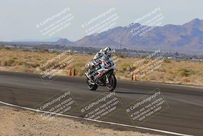 media/Dec-17-2022-SoCal Trackdays (Sat) [[224abd9271]]/Turn 16 Exit (1110am)/